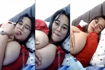 Bokep Acha Tobrut Baju Merah