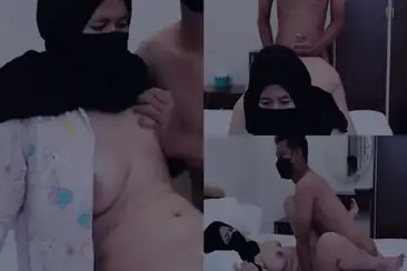 Bokep Live Amora Susu Jumbo Desah Kuat