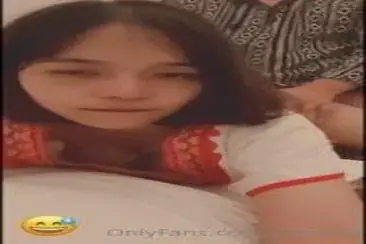 Cewek Cantik Pasrah Digenjot Di Kamar Kosan