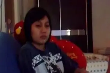Gadis Ratih Isap Batang Pria Sampai Crot Muncrat