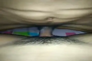 Janda Cantik Pasrah Disembur Sperma Di Kasur