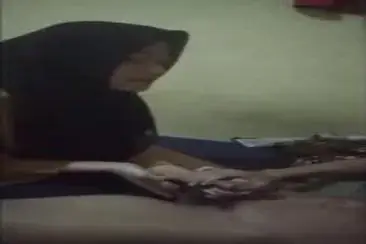 Kos Ukhty 2