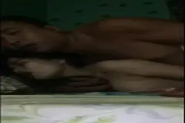 Ngak Pernah Puas Pacar Diewe Tiap Hari