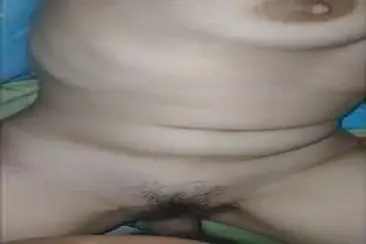 Pelan Pelan Mas Sakit