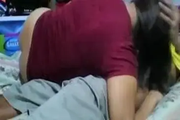 Pinay New Scandal 2