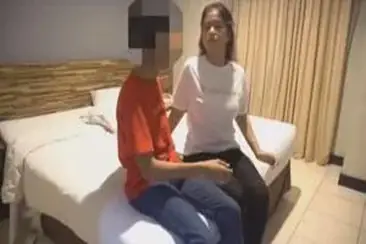 Selingkuh Dengan Adik Ipar Lebih Memuaskan