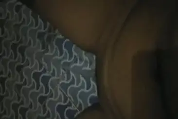 Siskaeee Colmek Pake Dildo Sampe Squirt