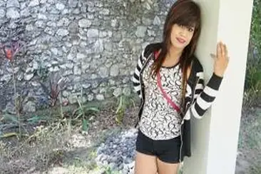 Tante Winda Cantik Sange Pasrah Digenjot Kasur